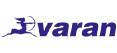 Varan Turizm